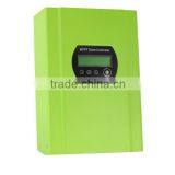 Factory Sell 60A Solar Charge Controller Mppt