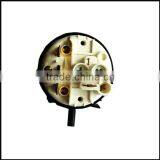 washing machine switch / Washing machine pressure level switch / water pressure switch