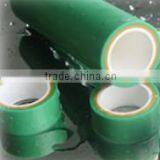 Glassfiber PPR Pipe Making Machine Factory