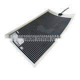 Infrared Heater Film for Floor thumbnail-4