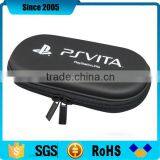 2016 Shockproof Waterproof Eva Carry Game Kit for Gamers thumbnail-2