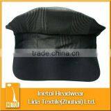 Army Caps/military Caps thumbnail-1