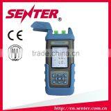 SENTER ST805C fiber tester for pon network PON optical fiber tester