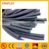 Food Grade Insulation Closed Cell Silicone Rubber Foam thumbnail-4