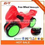 Hot Selling Children Manualk Ride on Car for Sale thumbnail-1