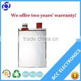 3.2v Lithium 20ah Led Rechargeable Emergency Battery Pack