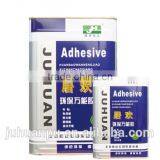 White Environmental All Purpose Adhesive/green Contact Adhesive thumbnail-2