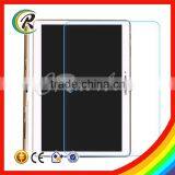 Easy Fit for Samsung Galaxy Tab S T805 T800 Tempered Glass Screen Protector