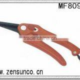 Flower Shears thumbnail-1
