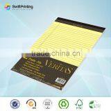 Contemporary Crazy Selling High Quality Textbook Printing