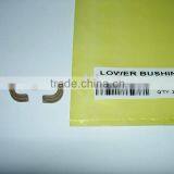 Pressure roller bushing for HP Laser Jet 1100