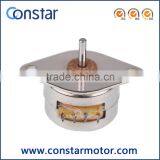 15mm Mini Stepper Motor thumbnail-2