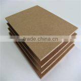 Hot sale! hardboard manufacturer