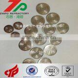 China High Quality Tungsten,Molybdenum,Tantalum,Niobium Products, Manufacturing Company thumbnail-4