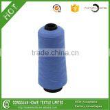 DTY 2016 Hot Sale Polyester Stretch Yarn thumbnail-6