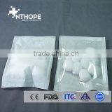 Medical 100% Cotton Ball thumbnail-3