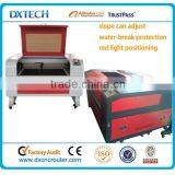 High Precision Brick Engraving Machine With Good Price