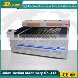 Cheap 3d Laser Crystal Engraving Machine for Glass and Crystal thumbnail-1