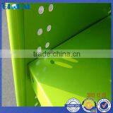 Rut Shelving for Light Duty Storage thumbnail-3