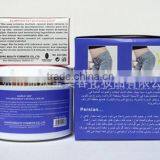 Professional Aichun Beauty Garlic Hip Enlargement Lifted Cream 300g+ Weight Loss Slimming Soap 40g thumbnail-4