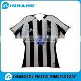 Promotion Pvc Inflatable T-shirts Air Mattress , Inflatable Swimming Water Float Lounger