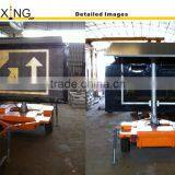 ST03 Car Battery Powered Electric Sign Board thumbnail-5