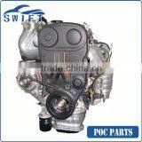4G93M Engine for Mitsubishi