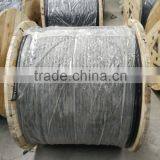 8000 Aluminum Alloy Multicore Concentric Cable thumbnail-6