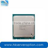 Intel Xeon CPU E5-2667v2 SR19W CM8063501287304 Server Processor