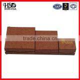 Jewellery Paper Box Jewellery Box With Lid for Sale