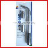 L Telescopic Wheel Nut Wrench