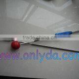 Hot Sell Open Door Lock Tool From the Door Hole Locksmith Tool