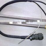 Cam for Medicine Pump of Softgel Encapsulation Machine And Paintball Machine thumbnail-2