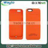 2016 China Products Battery Charger Case Lead Acid Battery Case thumbnail-3
