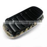 Plastic Chrome Spare Parts Car Radiator Grille for Bmw F15 thumbnail-3
