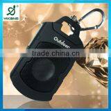 Portable Mini Bluetooth Speaker Top Sale Bluetooth Mini Speaker Laptop Speaker YK-1311 thumbnail-1