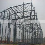 LTX009 Steel Building With CE, BV, SGS, ISO Certificate thumbnail-2