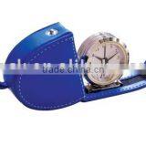 Pocket Clock YZ-4807