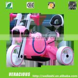 Children Electric Toy Car Price Motorcycle/children toy made in China.
