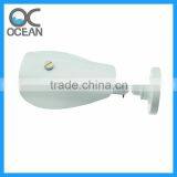 Foscam Fi9828w Wireless Outdoor Dome Ptz ip Camera,wifi Ptz Outdoor Dome ip Camera thumbnail-3