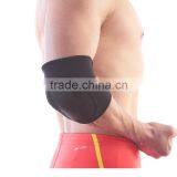 Factory Supply Neopreneelbow Pad thumbnail-2