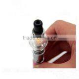 USA Top Selling Classical Design Clear Glass Globe for Smoking thumbnail-3