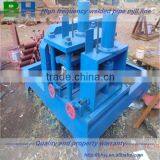 4 Inch Welded Steel Pipe Cutter Saw