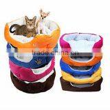 Soft Warm Dog Cat Mats Bed Pad / Dog Warm Bed / Dog Mat thumbnail-2