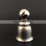 New Products Zinc-alloy Door Catcher Door Stop thumbnail-3