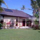 YUHO Heat Pipe Solar Water Heater Home Small Kitchen Appliance thumbnail-6