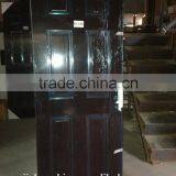 Cheap Security Door Bathroom Pvc Steel Doors Prices American Steel Door thumbnail-6