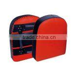 Training Shield SP-28004 thumbnail-1