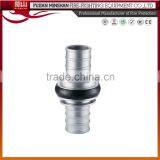 Brass Fire Hose Coupling thumbnail-5