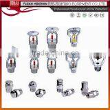 Types of Copper ESFR Water Fire Sprinkler Head thumbnail-3